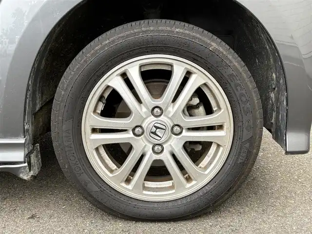 ホンダ Ｎ ＢＯＸ カスタム G Lパッケージ 岩手県 2012(平24)年 5.3万km ポリッシュドメタルメタリック 禁煙車/4WD/純正フリップダウンモニター/片側パワースライドドア/純正ナビ/→フルセグTV/Bluetooth/CD/DVD/FM/AM/バックカメラ/ステアリングスイッチ/横滑り防止装置/オートライト/フォグライト/〇プッシュスタート/〇電動格納ミラー/〇ウィンカーミラー/〇ドアバイザー/〇フロアマット/〇シガーソケット/〇スマートキー/スペアキー/ETC/冬タイヤ社外アルミホイール車載/→7mm×4本