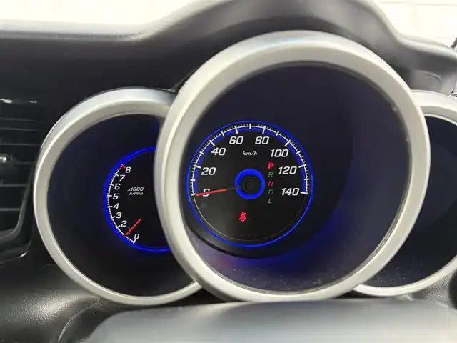 ホンダ Ｎ ＢＯＸ カスタム G Lパッケージ 岩手県 2012(平24)年 5.3万km ポリッシュドメタルメタリック 禁煙車/4WD/純正フリップダウンモニター/片側パワースライドドア/純正ナビ/→フルセグTV/Bluetooth/CD/DVD/FM/AM/バックカメラ/ステアリングスイッチ/横滑り防止装置/オートライト/フォグライト/〇プッシュスタート/〇電動格納ミラー/〇ウィンカーミラー/〇ドアバイザー/〇フロアマット/〇シガーソケット/〇スマートキー/スペアキー/ETC/冬タイヤ社外アルミホイール車載/→7mm×4本