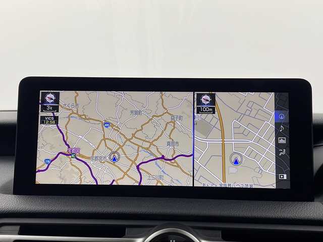 レクサス ＩＳ 300h バージョンL 栃木県 2020(令2)年 2.3万km シルバー セーフティセンス/・プリクラッシュセーフティ/・レーントレーシングアシスト/・レーンディパーチャーアラート/・ロードサインアシスト/・レーダークルーズコントロール/・オートマチックハイビーム/・先行車発進アラーム/・プロアクティブドライビングアシスト/・レーンチェンジアシスト/・緊急時操舵支援/禁煙車/純正メーカーナビ/本革シート/シートヒーター/シートクーラー/シートメモリ/ハンドルヒーター/パドルシフト/純正ドラレコ/オートライト/３眼ＬＥＤヘッドライト/オートエアコン/スマートキー/電動格納ミラー