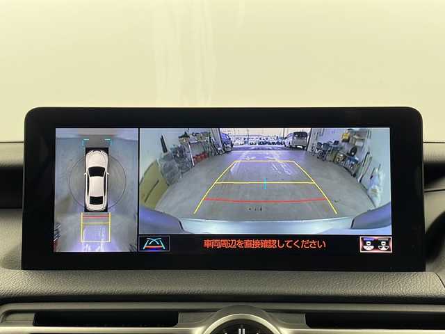 レクサス ＩＳ 300h バージョンL 栃木県 2020(令2)年 2.3万km シルバー セーフティセンス/・プリクラッシュセーフティ/・レーントレーシングアシスト/・レーンディパーチャーアラート/・ロードサインアシスト/・レーダークルーズコントロール/・オートマチックハイビーム/・先行車発進アラーム/・プロアクティブドライビングアシスト/・レーンチェンジアシスト/・緊急時操舵支援/禁煙車/純正メーカーナビ/本革シート/シートヒーター/シートクーラー/シートメモリ/ハンドルヒーター/パドルシフト/純正ドラレコ/オートライト/３眼ＬＥＤヘッドライト/オートエアコン/スマートキー/電動格納ミラー