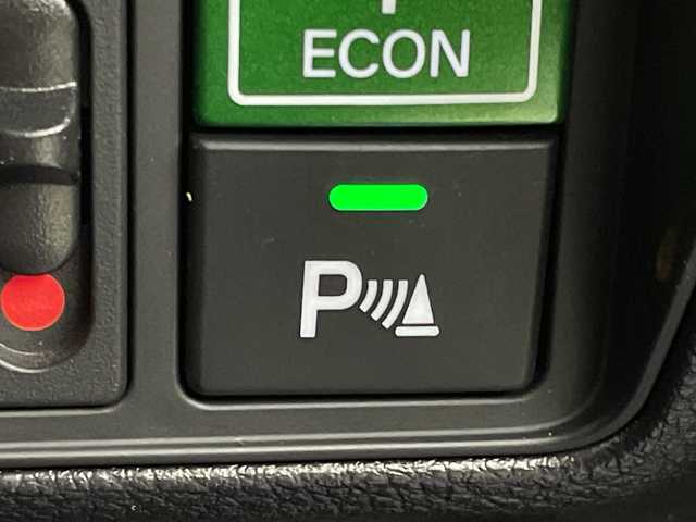 ホンダ オデッセイ ハイブリッド e:HEVアブソルート EX 岐阜県 2021(令3)年 4万km プレミアムヴィーナスブラックP 純正ナビ　/　(AM/FM/CD/DVD/Bluetooth/フルセグTV/AppleCarPlay)/純正フリップダウンモニター/全方位カメラ/衝突軽減ブレーキ/レーンキープアシスト/コーナーセンサー/ブラインドスポットモニター/レーダークルーズコントロール/レザーシート/パワーシート/シートヒーター/両側パワースライドドア/LEDヘッドライト/パワーバックドア/純正ドライブレコーダー前後/ビルトインETC2.0/スペアキー/純正アルミホイール/純正フロアマット/純正ドアバイザー