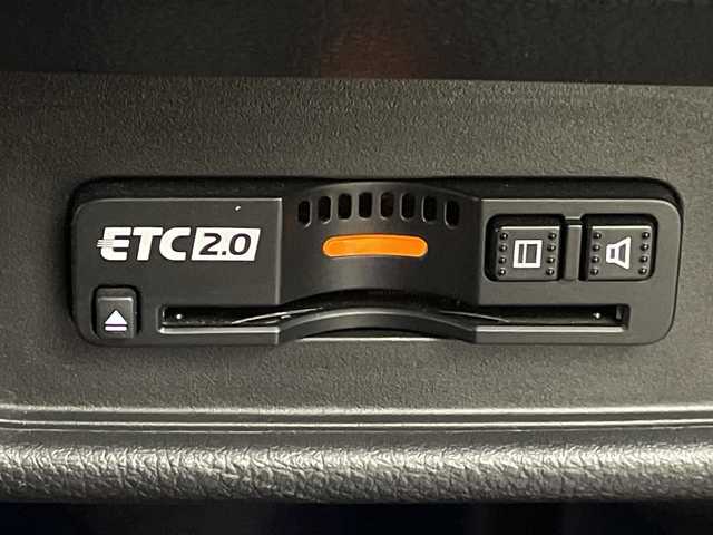 ホンダ オデッセイ ハイブリッド e:HEVアブソルート EX 岐阜県 2021(令3)年 4万km プレミアムヴィーナスブラックP 純正ナビ　/　(AM/FM/CD/DVD/Bluetooth/フルセグTV/AppleCarPlay)/純正フリップダウンモニター/全方位カメラ/衝突軽減ブレーキ/レーンキープアシスト/コーナーセンサー/ブラインドスポットモニター/レーダークルーズコントロール/レザーシート/パワーシート/シートヒーター/両側パワースライドドア/LEDヘッドライト/パワーバックドア/純正ドライブレコーダー前後/ビルトインETC2.0/スペアキー/純正アルミホイール/純正フロアマット/純正ドアバイザー