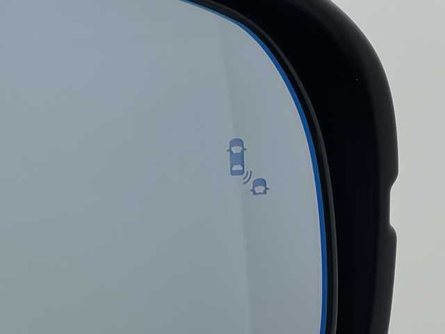 ホンダ オデッセイ ハイブリッド e:HEVアブソルート EX 岐阜県 2021(令3)年 4万km プレミアムヴィーナスブラックP 10インチ純正ナビ　/　(AM/FM/CD/DVD/Bluetooth/フルセグTV/AppleCarPlay)/純正フリップダウンモニター/全方位カメラ/衝突軽減ブレーキ/レーンキープアシスト/コーナーセンサー/ブラインドスポットモニター/レーダークルーズコントロール/レザーシート/パワーシート/シートヒーター/両側パワースライドドア/LEDヘッドライト/パワーバックドア/純正ドライブレコーダー前後/ビルトインETC2.0/スペアキー/純正アルミホイール/純正フロアマット/純正ドアバイザー