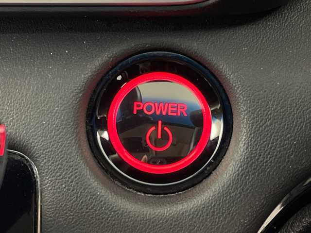 ホンダ オデッセイ ハイブリッド e:HEVアブソルート EX 岐阜県 2021(令3)年 4万km プレミアムヴィーナスブラックP 10インチ純正ナビ　/　(AM/FM/CD/DVD/Bluetooth/フルセグTV/AppleCarPlay)/純正フリップダウンモニター/全方位カメラ/衝突軽減ブレーキ/レーンキープアシスト/コーナーセンサー/ブラインドスポットモニター/レーダークルーズコントロール/レザーシート/パワーシート/シートヒーター/両側パワースライドドア/LEDヘッドライト/パワーバックドア/純正ドライブレコーダー前後/ビルトインETC2.0/スペアキー/純正アルミホイール/純正フロアマット/純正ドアバイザー