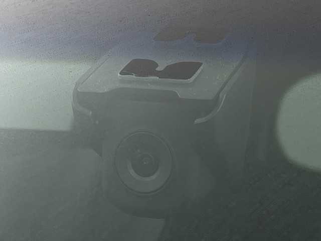 ホンダ オデッセイ ハイブリッド e:HEVアブソルート EX 岐阜県 2021(令3)年 4万km プレミアムヴィーナスブラックP 10インチ純正ナビ　/　(AM/FM/CD/DVD/Bluetooth/フルセグTV/AppleCarPlay)/純正フリップダウンモニター/全方位カメラ/衝突軽減ブレーキ/レーンキープアシスト/コーナーセンサー/ブラインドスポットモニター/レーダークルーズコントロール/レザーシート/パワーシート/シートヒーター/両側パワースライドドア/LEDヘッドライト/パワーバックドア/純正ドライブレコーダー前後/ビルトインETC2.0/スペアキー/純正アルミホイール/純正フロアマット/純正ドアバイザー