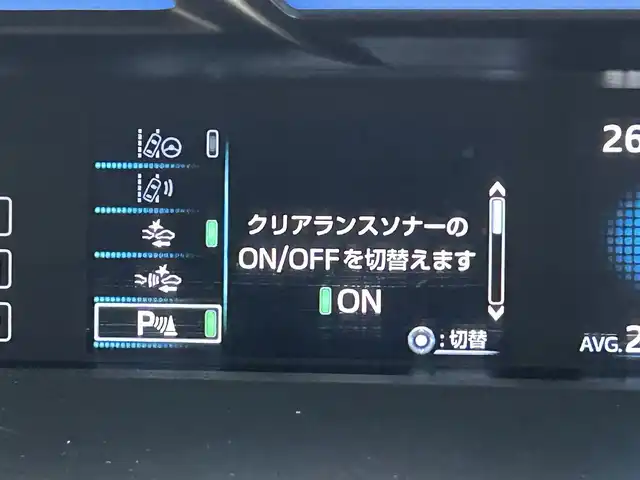 車両画像8