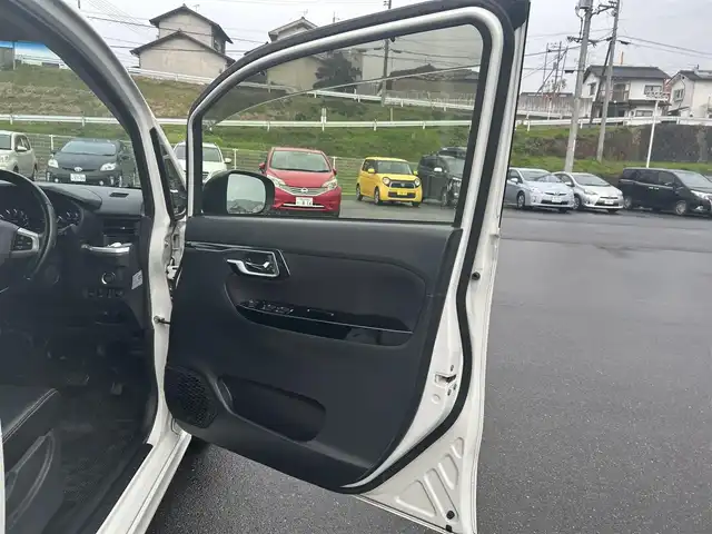 車両画像5