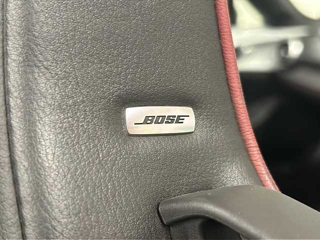 マツダ ロードスター RS 熊本県 2016(平28)年 5.9万km セラミックM 純正SDナビ/フルセグ/バックカメラ/Bluetooth/スマートキー×2/プッシュスタート/ビルトインETC/ハーフレザーシート（レカロシート）/BOSEサウンド/ブラインドスポット