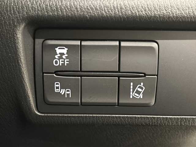 マツダ ロードスター RS 熊本県 2016(平28)年 5.9万km セラミックM 純正SDナビ/フルセグ/バックカメラ/Bluetooth/スマートキー×2/プッシュスタート/ビルトインETC/ハーフレザーシート（レカロシート）/BOSEサウンド/ブラインドスポット