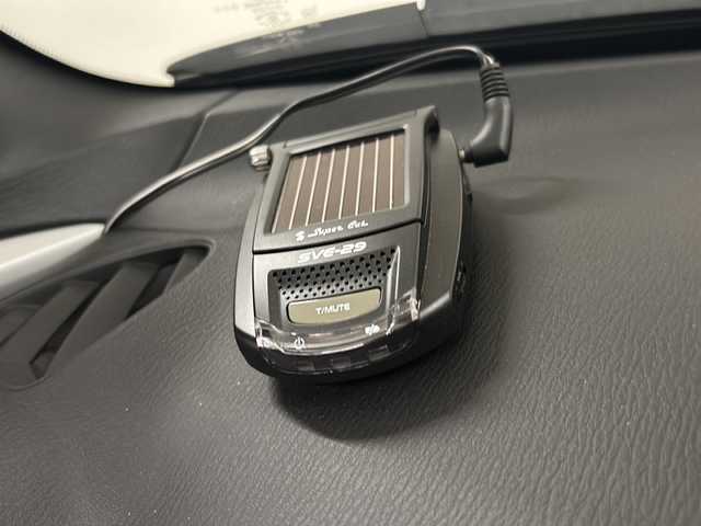 マツダ ロードスター RS 熊本県 2016(平28)年 5.9万km セラミックM 純正SDナビ/フルセグ/バックカメラ/Bluetooth/スマートキー×2/プッシュスタート/ビルトインETC/ハーフレザーシート（レカロシート）/BOSEサウンド/ブラインドスポット