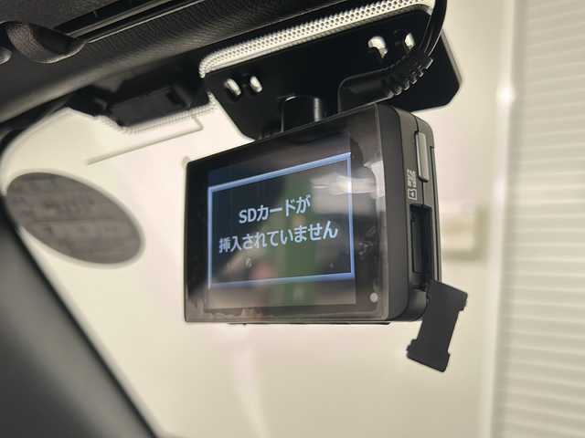 マツダ ロードスター RS 熊本県 2016(平28)年 5.9万km セラミックM 純正SDナビ/フルセグ/バックカメラ/Bluetooth/スマートキー×2/プッシュスタート/ビルトインETC/ハーフレザーシート（レカロシート）/BOSEサウンド/ブラインドスポット