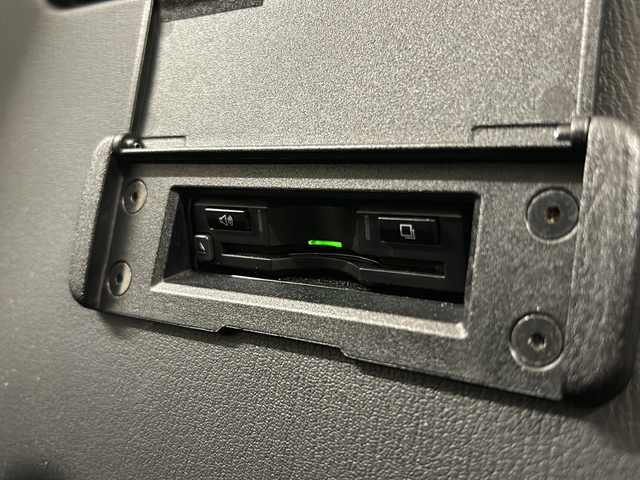 マツダ ロードスター RS 熊本県 2016(平28)年 5.9万km セラミックM 純正SDナビ/フルセグ/バックカメラ/Bluetooth/スマートキー×2/プッシュスタート/ビルトインETC/ハーフレザーシート（レカロシート）/BOSEサウンド/ブラインドスポット