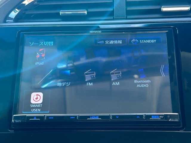 ホンダ シャトル ハイブリッド Z ホンダセンシング 茨城県 2022(令4)年 2.1万km プラチナホワイトパール ワンオーナー/社外8インチナビ/フルセグTV/CD/DVD/Bluetooth/ETC/バックカメラ/衝突軽減ブレーキ/誤発進抑制機能/近距離衝突軽減ブレーキ/歩行者事故低減ステアリング/路外逸脱抑制機能/アダプティブクルーズコントロール/レーンキープアシスト/先行車発進お知らせ機能/標識認識機能/オートハイビーム/ハーフレザーシート/前席シートヒーター/スマートキー/スペアキー×１/ステアリングスイッチ/パドルシフト/純正16インチアルミホイール/保証書・取扱説明書