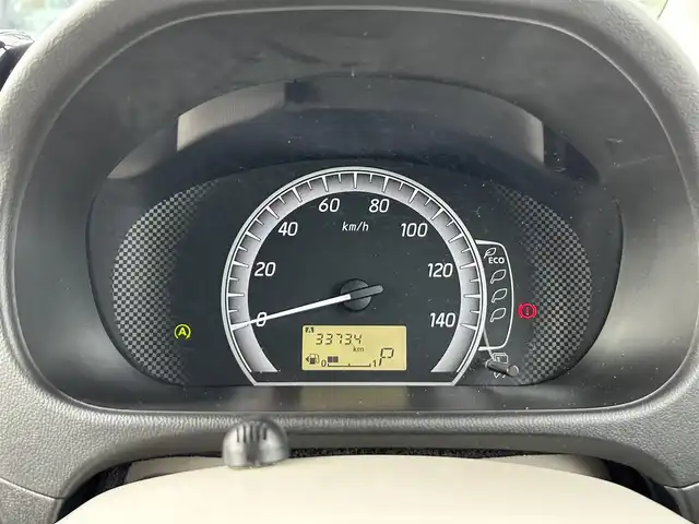 日産 デイズ ルークス X 奈良県 2015(平27)年 6.5万km クールシルバー ナビ　/ＴＶ　/全方位カメラ　/ドライブレコーダー　/パワースライドドア　/ＥＴＣ　/スマートキー　/プッシュスタートボタン　/ＡＡＣ　/盗難防止装置　/アイドリングストップ　/ＵＳＢ入力端子/ＣＤ/ＳＤ/ｉＰｏｄ/ＡＵＸ