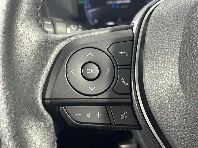 トヨタ ＲＡＶ４ アドベンチャー 佐賀県 2023(令5)年 0.2万km アッシュグレーメタリック/グレイッシュブルー 純正10.5型ナビ/（ＡＭ/ＦＭ/CD/DVD/Bluetooth/フルセグTV）/バックカメラ/クルーズコントロール(追従あり)/前後ドライブレコーダー/衝突被害軽減システム/ビルトインETC/レーンアシスト/コーナーセンサー/シートヒーター/エアシート/LEDヘッドライト/デュアルエアコン/盗難防止装置/横滑り防止装置/オートライト/オートマチックハイビーム/スマートキー/プッシュスタート/純正フロアマット/純正19インチアルミホイール/ステアリングスイッチ/電動格納ミラー