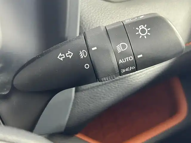 トヨタ ＲＡＶ４ アドベンチャー 佐賀県 2023(令5)年 0.2万km アッシュグレーメタリック/グレイッシュブルー 純正10.5型ナビ/（ＡＭ/ＦＭ/CD/DVD/Bluetooth/フルセグTV）/バックカメラ/クルーズコントロール(追従あり)/前後ドライブレコーダー/衝突被害軽減システム/ビルトインETC/レーンアシスト/コーナーセンサー/シートヒーター/エアシート/LEDヘッドライト/デュアルエアコン/盗難防止装置/横滑り防止装置/オートライト/オートマチックハイビーム/スマートキー/プッシュスタート/純正フロアマット/純正19インチアルミホイール/ステアリングスイッチ/電動格納ミラー