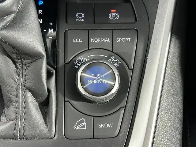 トヨタ ＲＡＶ４ アドベンチャー 佐賀県 2023(令5)年 0.2万km アッシュグレーメタリック/グレイッシュブルー 純正10.5型ナビ/（ＡＭ/ＦＭ/CD/DVD/Bluetooth/フルセグTV）/バックカメラ/クルーズコントロール(追従あり)/前後ドライブレコーダー/衝突被害軽減システム/ビルトインETC/レーンアシスト/コーナーセンサー/シートヒーター/エアシート/LEDヘッドライト/デュアルエアコン/盗難防止装置/横滑り防止装置/オートライト/オートマチックハイビーム/スマートキー/プッシュスタート/純正フロアマット/純正19インチアルミホイール/ステアリングスイッチ/電動格納ミラー