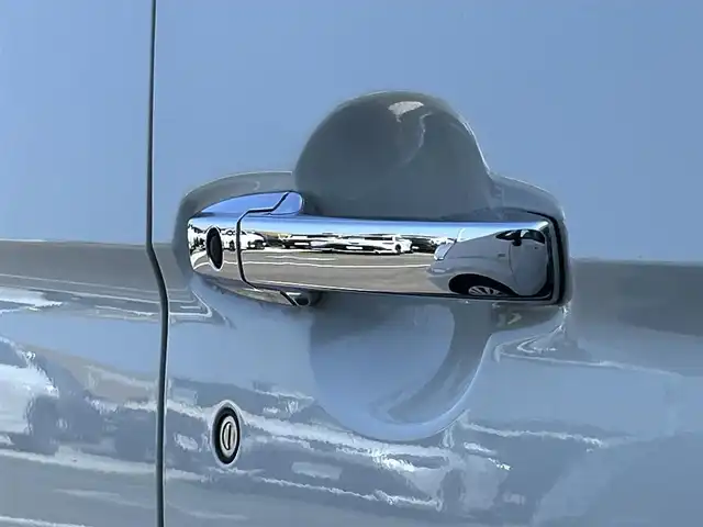 ホンダ Ｎ ＯＮＥ G Lパッケージ 香川県 2013(平25)年 5.5万km プレミアムホワイトパール 登録時走行距離：54869km/スマートフォン連携ディスプレイオーディオ/　HDMI接続/ステアリングリモコン/ETC/HIDヘッドライト/ベンチシート/シートリフター/プッシュスタート/スマートキー/スペアキー