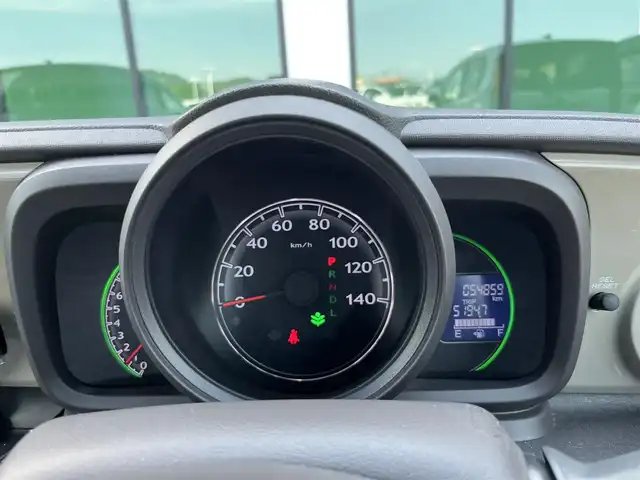 ホンダ Ｎ ＯＮＥ G Lパッケージ 香川県 2013(平25)年 5.5万km プレミアムホワイトパール 登録時走行距離：54869km/スマートフォン連携ディスプレイオーディオ/　HDMI接続/ステアリングリモコン/ETC/HIDヘッドライト/ベンチシート/シートリフター/プッシュスタート/スマートキー/スペアキー