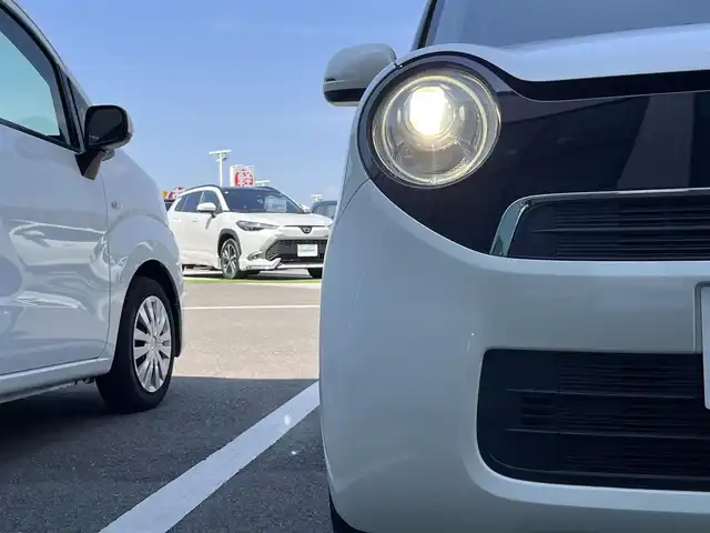 ホンダ Ｎ ＯＮＥ G Lパッケージ 香川県 2013(平25)年 5.5万km プレミアムホワイトパール 登録時走行距離：54869km/スマートフォン連携ディスプレイオーディオ/　HDMI接続/ステアリングリモコン/ETC/HIDヘッドライト/ベンチシート/シートリフター/プッシュスタート/スマートキー/スペアキー