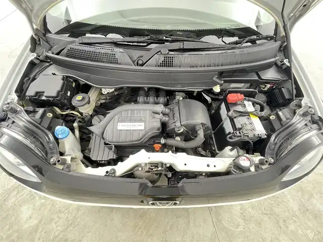 ホンダ Ｎ ＯＮＥ G Lパッケージ 千葉県 2013(平25)年 5.5万km プレミアムホワイトパール スマートフォン連携ディスプレイオーディオ/　HDMI接続/バックカメラ/ETC/HIDヘッドライト/純正フロアマット/ベンチシート/シートリフター/ドアバイザー/プッシュスタート/スマートキー/スペアキー