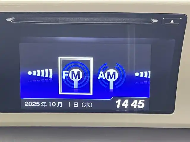 ホンダ Ｎ ＯＮＥ G Lパッケージ 千葉県 2013(平25)年 5.5万km プレミアムホワイトパール スマートフォン連携ディスプレイオーディオ/　HDMI接続/バックカメラ/ETC/HIDヘッドライト/純正フロアマット/ベンチシート/シートリフター/ドアバイザー/プッシュスタート/スマートキー/スペアキー