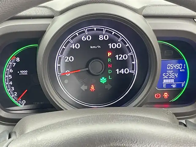 ホンダ Ｎ ＯＮＥ G Lパッケージ 千葉県 2013(平25)年 5.5万km プレミアムホワイトパール スマートフォン連携ディスプレイオーディオ/　HDMI接続/バックカメラ/ETC/HIDヘッドライト/純正フロアマット/ベンチシート/シートリフター/ドアバイザー/プッシュスタート/スマートキー/スペアキー