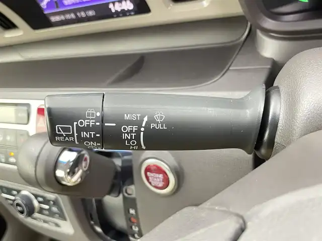ホンダ Ｎ ＯＮＥ G Lパッケージ 千葉県 2013(平25)年 5.5万km プレミアムホワイトパール スマートフォン連携ディスプレイオーディオ/　HDMI接続/バックカメラ/ETC/HIDヘッドライト/純正フロアマット/ベンチシート/シートリフター/ドアバイザー/プッシュスタート/スマートキー/スペアキー