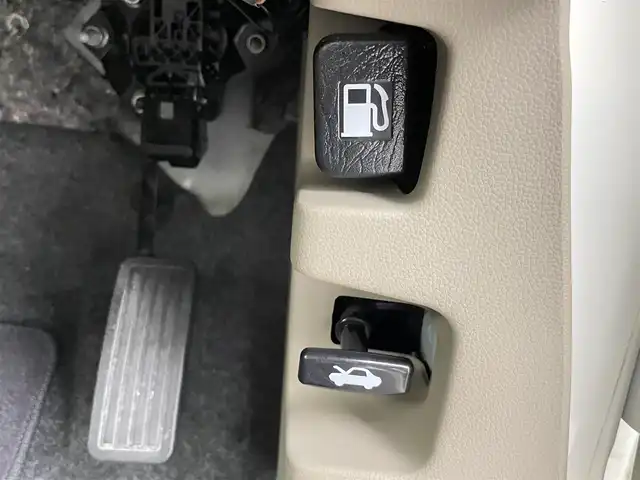 ホンダ Ｎ ＯＮＥ G Lパッケージ 千葉県 2013(平25)年 5.5万km プレミアムホワイトパール スマートフォン連携ディスプレイオーディオ/　HDMI接続/バックカメラ/ETC/HIDヘッドライト/純正フロアマット/ベンチシート/シートリフター/ドアバイザー/プッシュスタート/スマートキー/スペアキー