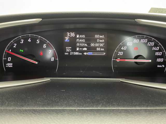 トヨタ シエンタ G クエロ 愛知県 2020(令2)年 2.2万km ブラックマイカ/センシュアルレッドマイカ 衝突軽減システム/純正ナビ ＳＤカードなし/全方位カメラ/両側パワースライドドア/CD DVD/Bluetooth/バックカメラ/コーナーセンサー/LEDヘッドライト/レーンキープアシスト/オートマチックハイビーム/ドライブレコーダー/ステアリングスイッチ/スマートキー/プッシュスタート