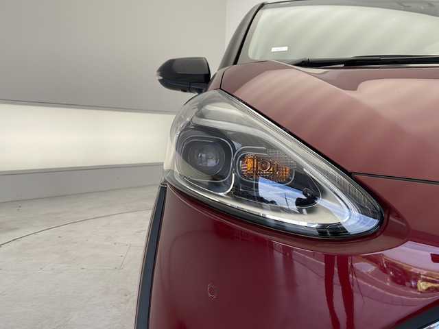 トヨタ シエンタ G クエロ 愛知県 2020(令2)年 2.2万km ブラックマイカ/センシュアルレッドマイカ 衝突軽減システム/純正ナビ ＳＤカードなし/全方位カメラ/両側パワースライドドア/CD DVD/Bluetooth/バックカメラ/コーナーセンサー/LEDヘッドライト/レーンキープアシスト/オートマチックハイビーム/ドライブレコーダー/ステアリングスイッチ/スマートキー/プッシュスタート