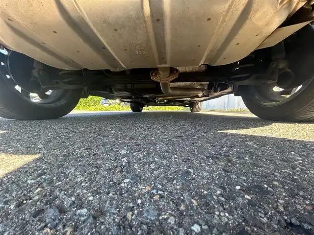 マツダ ＣＸ－３ 20S 岩手県 2019(令1)年 1.9万km スノーフレイクホワイトパールマイカ マツダコネクトナビ　全周囲カメラ　Ｂｌｕｅｔｏｏｔｈ　ＤＶＤ再生　ＵＳＢ入力接続端子　フルセグ　純正１８インチアルミホイール　オートホールド　ＬＥＤオートライト　スマートキー　ＭＴモード付ＡＴ