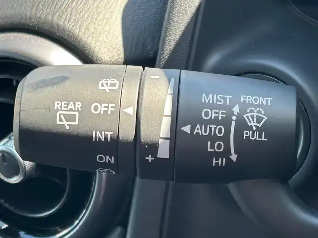 マツダ ＣＸ－３ 20S 岩手県 2019(令1)年 1.9万km スノーフレイクホワイトパールマイカ マツダコネクトナビ　全周囲カメラ　Ｂｌｕｅｔｏｏｔｈ　ＤＶＤ再生　ＵＳＢ入力接続端子　フルセグ　純正１８インチアルミホイール　オートホールド　ＬＥＤオートライト　スマートキー　ＭＴモード付ＡＴ