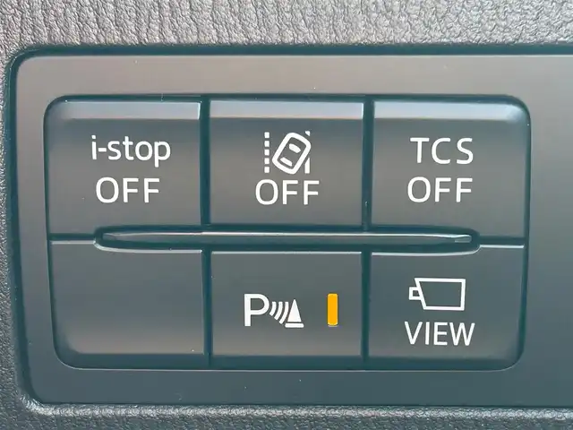 マツダ ＣＸ－３ 20S 岩手県 2019(令1)年 1.9万km スノーフレイクホワイトパールマイカ マツダコネクトナビ　全周囲カメラ　Ｂｌｕｅｔｏｏｔｈ　ＤＶＤ再生　ＵＳＢ入力接続端子　フルセグ　純正１８インチアルミホイール　オートホールド　ＬＥＤオートライト　スマートキー　ＭＴモード付ＡＴ