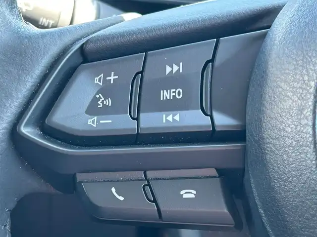 マツダ ＣＸ－３ 20S 岩手県 2019(令1)年 1.9万km スノーフレイクホワイトパールマイカ マツダコネクトナビ　全周囲カメラ　Ｂｌｕｅｔｏｏｔｈ　ＤＶＤ再生　ＵＳＢ入力接続端子　フルセグ　純正１８インチアルミホイール　オートホールド　ＬＥＤオートライト　スマートキー　ＭＴモード付ＡＴ
