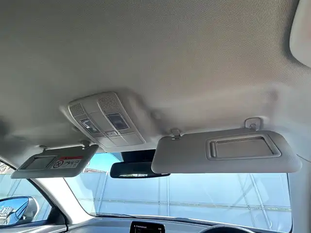 マツダ ＣＸ－３ 20S 岩手県 2019(令1)年 1.9万km スノーフレイクホワイトパールマイカ マツダコネクトナビ　全周囲カメラ　Ｂｌｕｅｔｏｏｔｈ　ＤＶＤ再生　ＵＳＢ入力接続端子　フルセグ　純正１８インチアルミホイール　オートホールド　ＬＥＤオートライト　スマートキー　ＭＴモード付ＡＴ