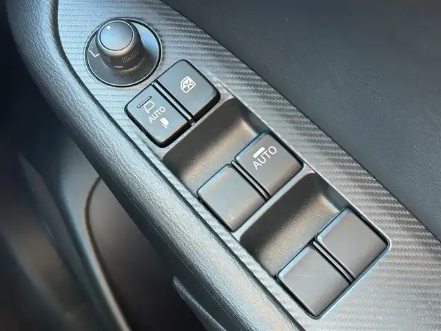 マツダ ＣＸ－３ 20S 岩手県 2019(令1)年 1.9万km スノーフレイクホワイトパールマイカ マツダコネクトナビ　全周囲カメラ　Ｂｌｕｅｔｏｏｔｈ　ＤＶＤ再生　ＵＳＢ入力接続端子　フルセグ　純正１８インチアルミホイール　オートホールド　ＬＥＤオートライト　スマートキー　ＭＴモード付ＡＴ