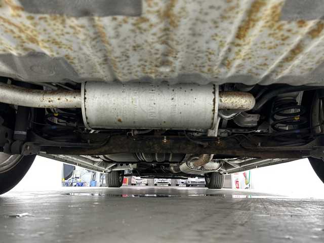 日産 セレナ ハイウェイスター S HV Vセレ 愛知県 2013(平25)年 6.2万km ブリリアントホワイトパール 禁煙車/純正7インチナビ/（CD/DVD/Bluetooth/ワンセグTV/SD)/バックカメラ/フリップダウンモニター/サンルーフ/クルーズコントロール/ドライブレコーダー/ETC/両側パワースライドドア/純正16インチアルミホイール/純正フロアマット/スマートキー/プッシュスタート/横滑り防止装置/オートエアコン