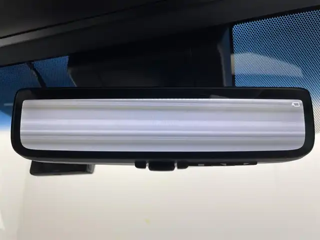 トヨタ アルファード S タイプゴールドⅢ 茨城県 2023(令5)年 1.3万km ホワイトパールクリスタルシャイン 純正9型DAナビ/バックカメラ/フルセグ/CD/DVDデッキ/純正フリップダウンモニター/モデリスタエアロ/デジタルインナーミラー/衝突被害軽減ブレーキ/車線逸脱抑制装置/レーダークルーズコントロール/オートマチックハイビーム/クリアランスソナー/BSM/両側電動スライドドア/ETC/ドラレコ/AC100V/純正17インチAW/LEDヘッドライト/スマートキー