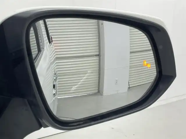 トヨタ アルファード S タイプゴールドⅢ 茨城県 2023(令5)年 1.3万km ホワイトパールクリスタルシャイン 純正9型DAナビ/バックカメラ/フルセグ/CD/DVDデッキ/純正フリップダウンモニター/モデリスタエアロ/デジタルインナーミラー/衝突被害軽減ブレーキ/車線逸脱抑制装置/レーダークルーズコントロール/オートマチックハイビーム/クリアランスソナー/BSM/両側電動スライドドア/ETC/ドラレコ/AC100V/純正17インチAW/LEDヘッドライト/スマートキー