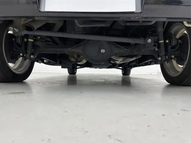スズキ エブリィ ワゴン PZターボ スペシャル 茨城県 2020(令2)年 3.4万km ブルーイッシュブラックパール3 社外ナビ/フルセグTV/Bluetooth/バックカメラ/ドライブレコーダー/ETC/両側パワースライドドア/コーナーセンサー/レーンアシスト/衝突軽減ブレーキ/横滑り防止装置/サイドステップ/ステアリングリモコン/電格ミラー