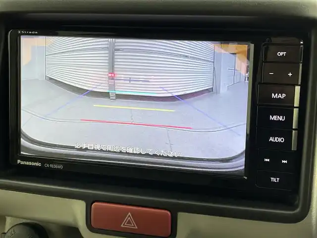 スズキ エブリィ ワゴン PZターボ スペシャル 茨城県 2020(令2)年 3.4万km ブルーイッシュブラックパール3 社外ナビ/フルセグTV/Bluetooth/バックカメラ/ドライブレコーダー/ETC/両側パワースライドドア/コーナーセンサー/レーンアシスト/衝突軽減ブレーキ/横滑り防止装置/サイドステップ/ステアリングリモコン/電格ミラー