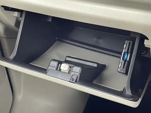 スズキ エブリィ ワゴン PZターボ スペシャル 茨城県 2020(令2)年 3.4万km ブルーイッシュブラックパール3 社外ナビ/フルセグTV/Bluetooth/バックカメラ/ドライブレコーダー/ETC/両側パワースライドドア/コーナーセンサー/レーンアシスト/衝突軽減ブレーキ/横滑り防止装置/サイドステップ/ステアリングリモコン/電格ミラー