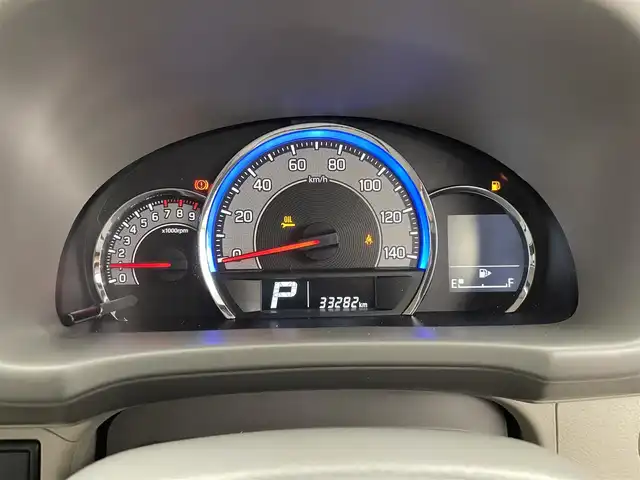 スズキ エブリィ ワゴン PZターボ スペシャル 茨城県 2020(令2)年 3.4万km ブルーイッシュブラックパール3 社外ナビ/フルセグTV/Bluetooth/バックカメラ/ドライブレコーダー/ETC/両側パワースライドドア/コーナーセンサー/レーンアシスト/衝突軽減ブレーキ/横滑り防止装置/サイドステップ/ステアリングリモコン/電格ミラー