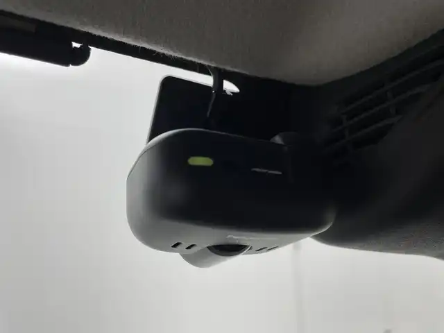 スズキ エブリィ ワゴン PZターボ スペシャル 茨城県 2020(令2)年 3.4万km ブルーイッシュブラックパール3 社外ナビ/フルセグTV/Bluetooth/バックカメラ/ドライブレコーダー/ETC/両側パワースライドドア/コーナーセンサー/レーンアシスト/衝突軽減ブレーキ/横滑り防止装置/サイドステップ/ステアリングリモコン/電格ミラー