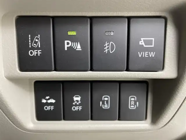 スズキ エブリィ ワゴン PZターボ スペシャル 茨城県 2020(令2)年 3.4万km ブルーイッシュブラックパール3 社外ナビ/フルセグTV/Bluetooth/バックカメラ/ドライブレコーダー/ETC/両側パワースライドドア/コーナーセンサー/レーンアシスト/衝突軽減ブレーキ/横滑り防止装置/サイドステップ/ステアリングリモコン/電格ミラー