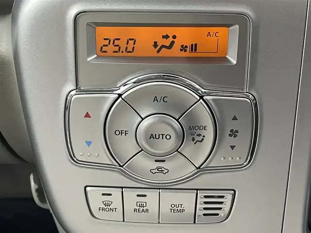 スズキ エブリィ ワゴン PZターボ スペシャル 茨城県 2020(令2)年 3.4万km ブルーイッシュブラックパール3 社外ナビ/フルセグTV/Bluetooth/バックカメラ/ドライブレコーダー/ETC/両側パワースライドドア/コーナーセンサー/レーンアシスト/衝突軽減ブレーキ/横滑り防止装置/サイドステップ/ステアリングリモコン/電格ミラー