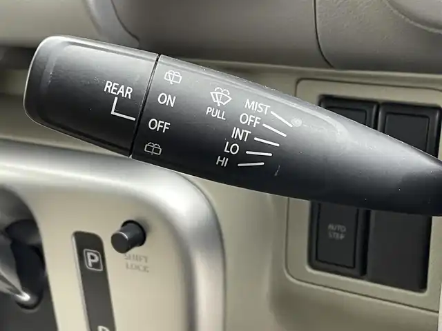 スズキ エブリィ ワゴン PZターボ スペシャル 茨城県 2020(令2)年 3.4万km ブルーイッシュブラックパール3 社外ナビ/フルセグTV/Bluetooth/バックカメラ/ドライブレコーダー/ETC/両側パワースライドドア/コーナーセンサー/レーンアシスト/衝突軽減ブレーキ/横滑り防止装置/サイドステップ/ステアリングリモコン/電格ミラー