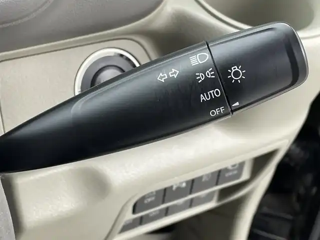 スズキ エブリィ ワゴン PZターボ スペシャル 茨城県 2020(令2)年 3.4万km ブルーイッシュブラックパール3 社外ナビ/フルセグTV/Bluetooth/バックカメラ/ドライブレコーダー/ETC/両側パワースライドドア/コーナーセンサー/レーンアシスト/衝突軽減ブレーキ/横滑り防止装置/サイドステップ/ステアリングリモコン/電格ミラー