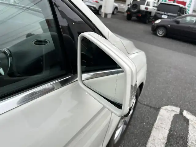 メルセデス・ベンツ Ｂ１８０ 埼玉県 2014(平26)年 15.9万km カルサイトホワイト 純正ナビ/　(FM/AM)/バックカメラ/フルセグ/ETC/クリアランスソナー/パドルシフト/電子パーキングシステム/オートLEDライト/純正フロアマット/盗難防止装置/純正16インチアルミホイール